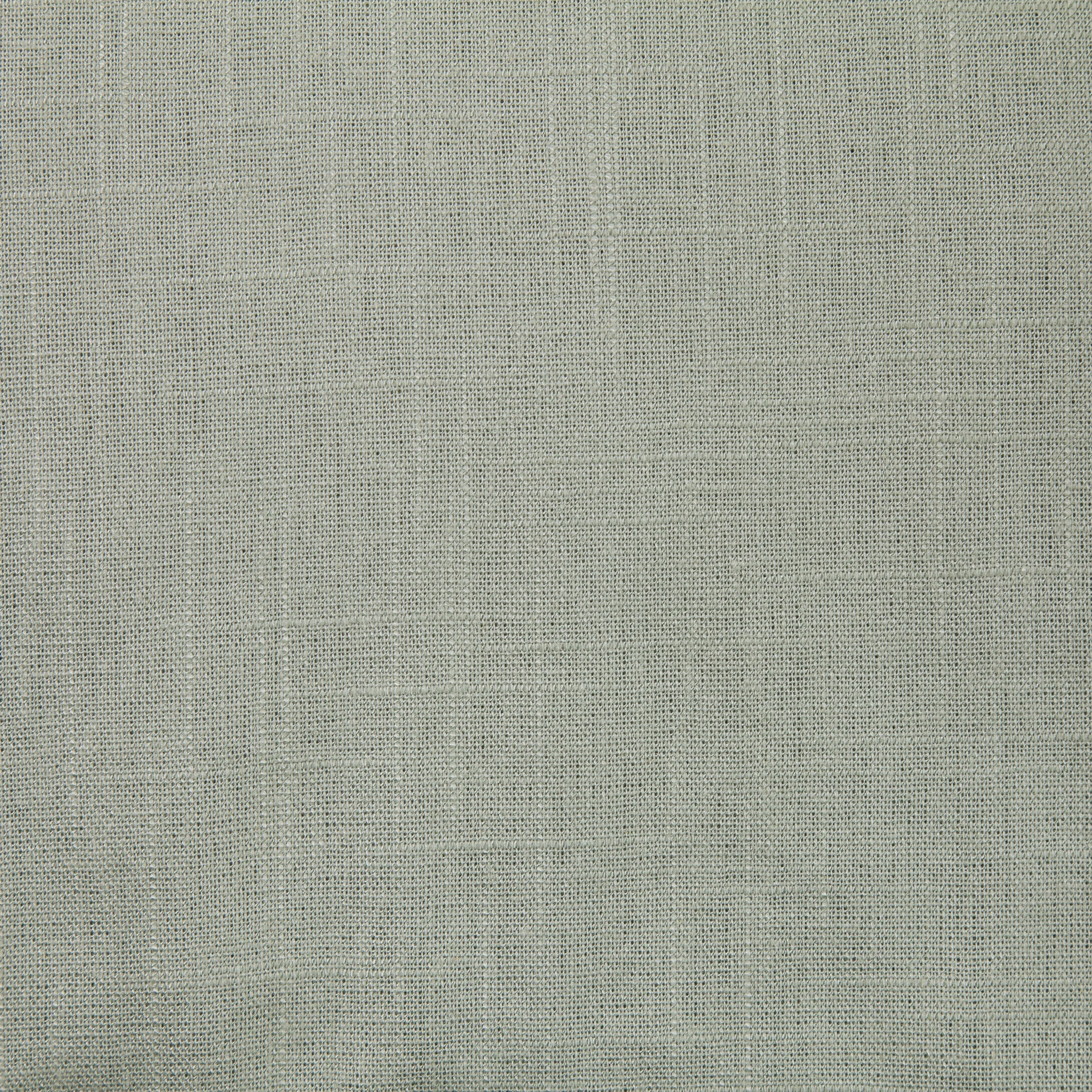 Hera/Lily/Luna Washed Linen Swatch