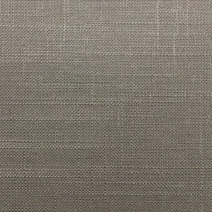 Hera/Lily/Luna Washed Linen Swatch
