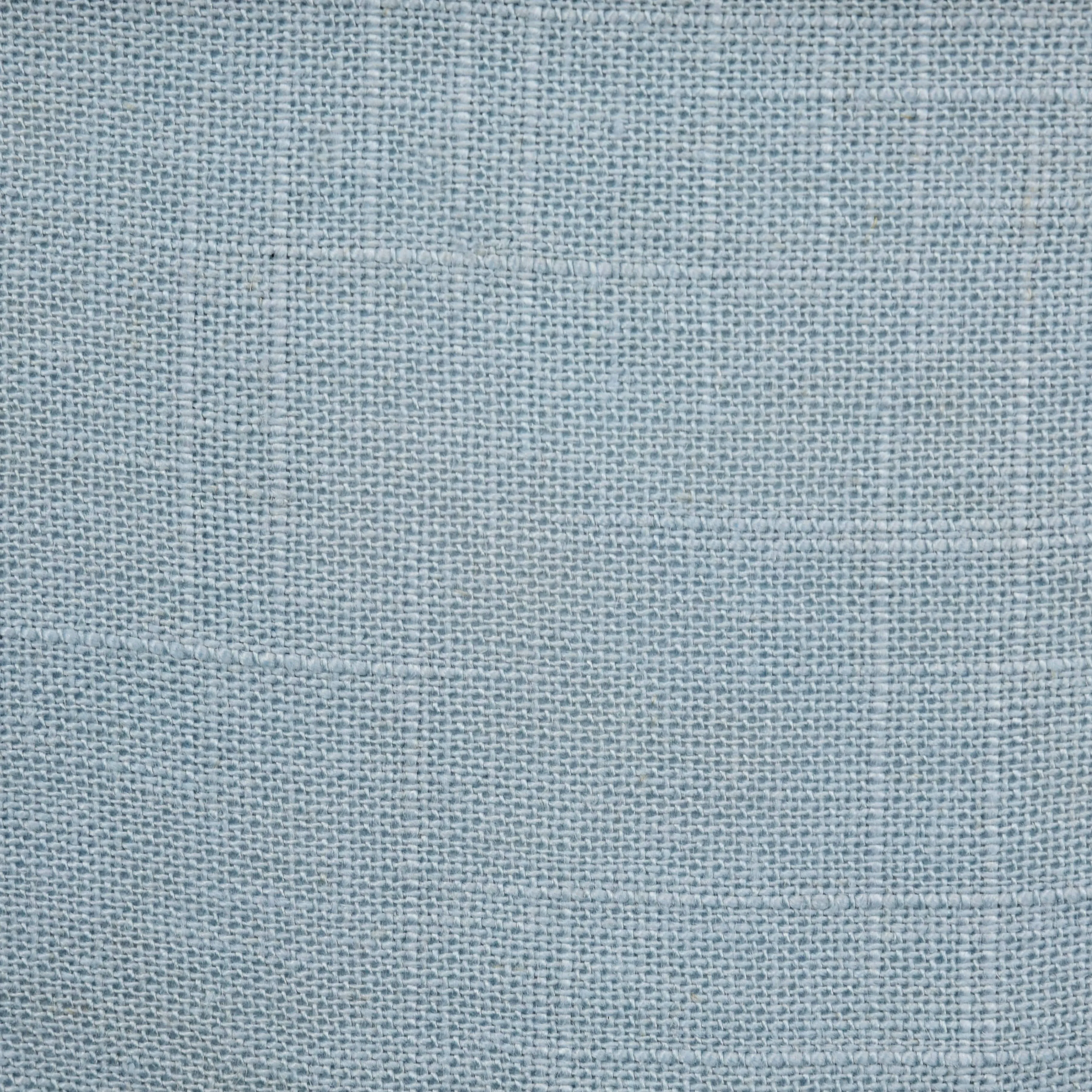 Hera/Lily/Luna Washed Linen Swatch