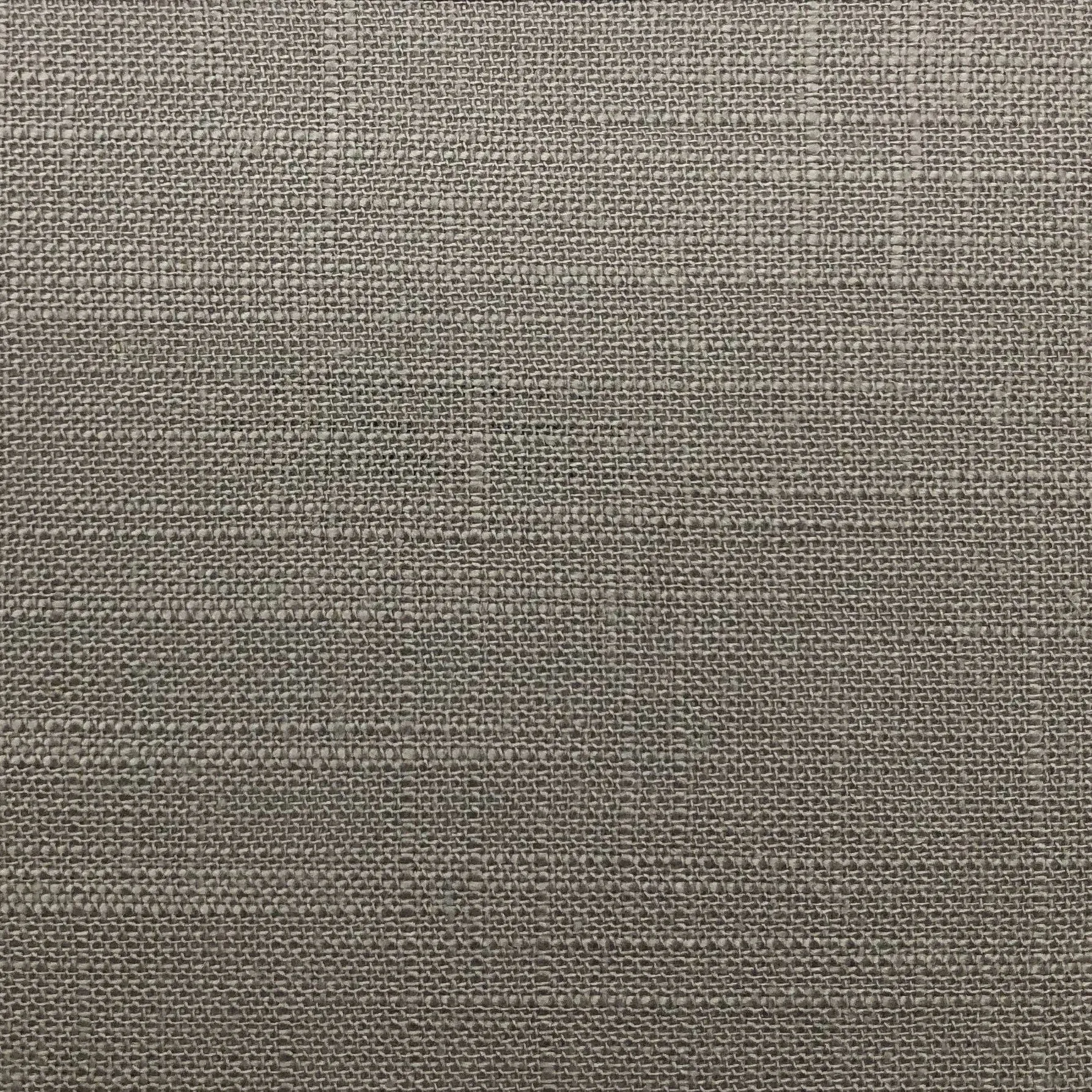 Hera/Lily/Luna Washed Linen Swatch