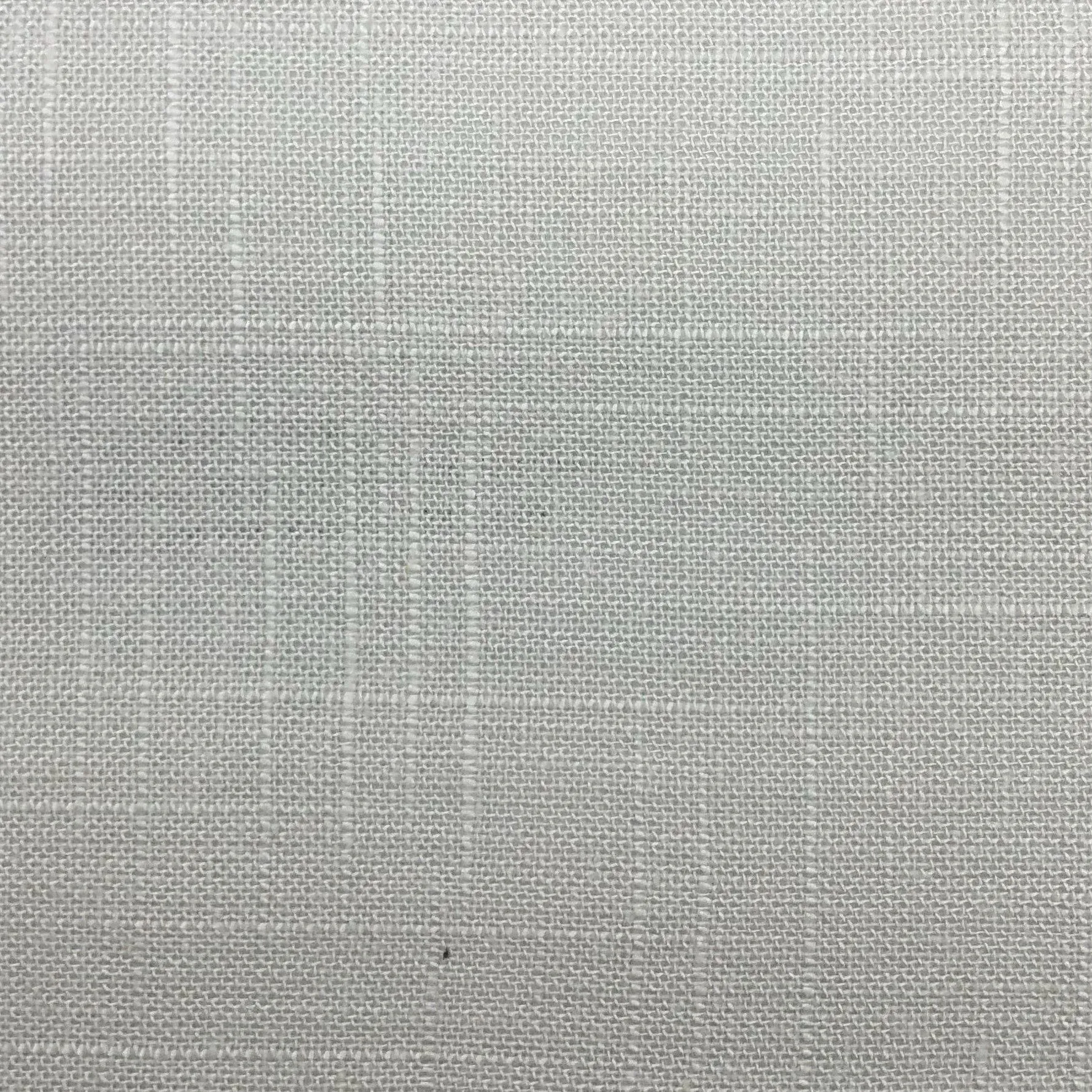 Hera/Lily/Luna Washed Linen Swatch
