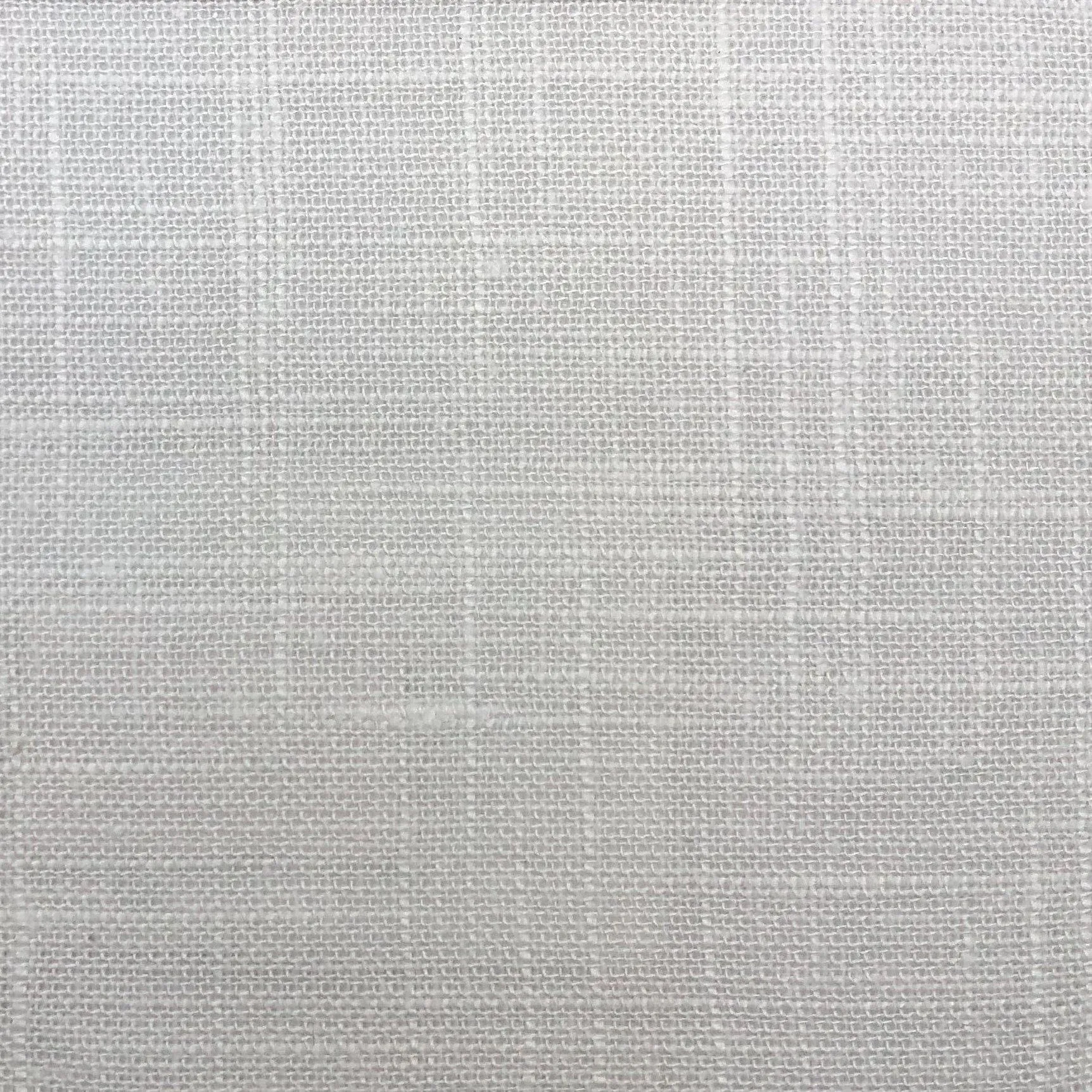 Hera/Lily/Luna Washed Linen Swatch