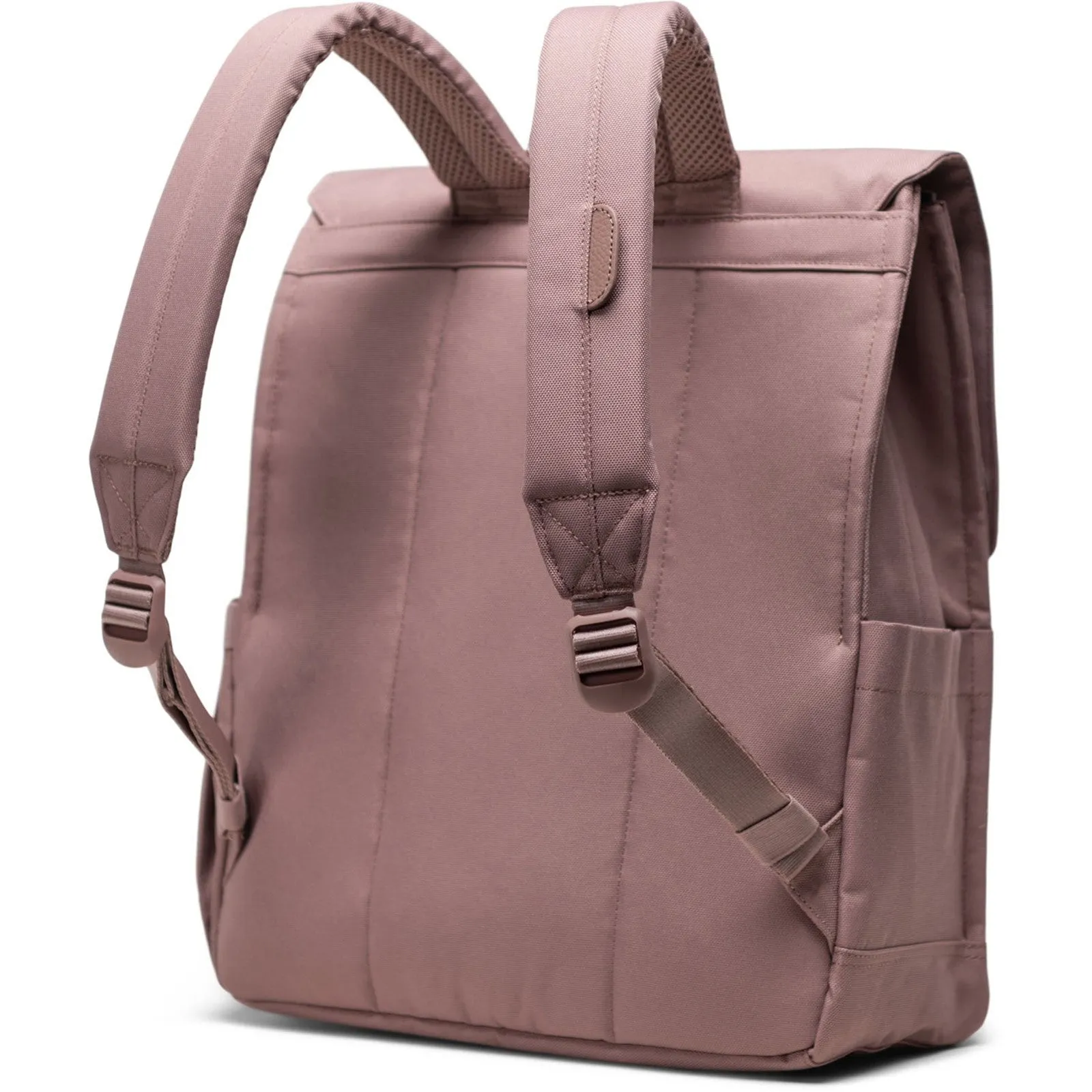 Herschel Ash Rose City Backpack