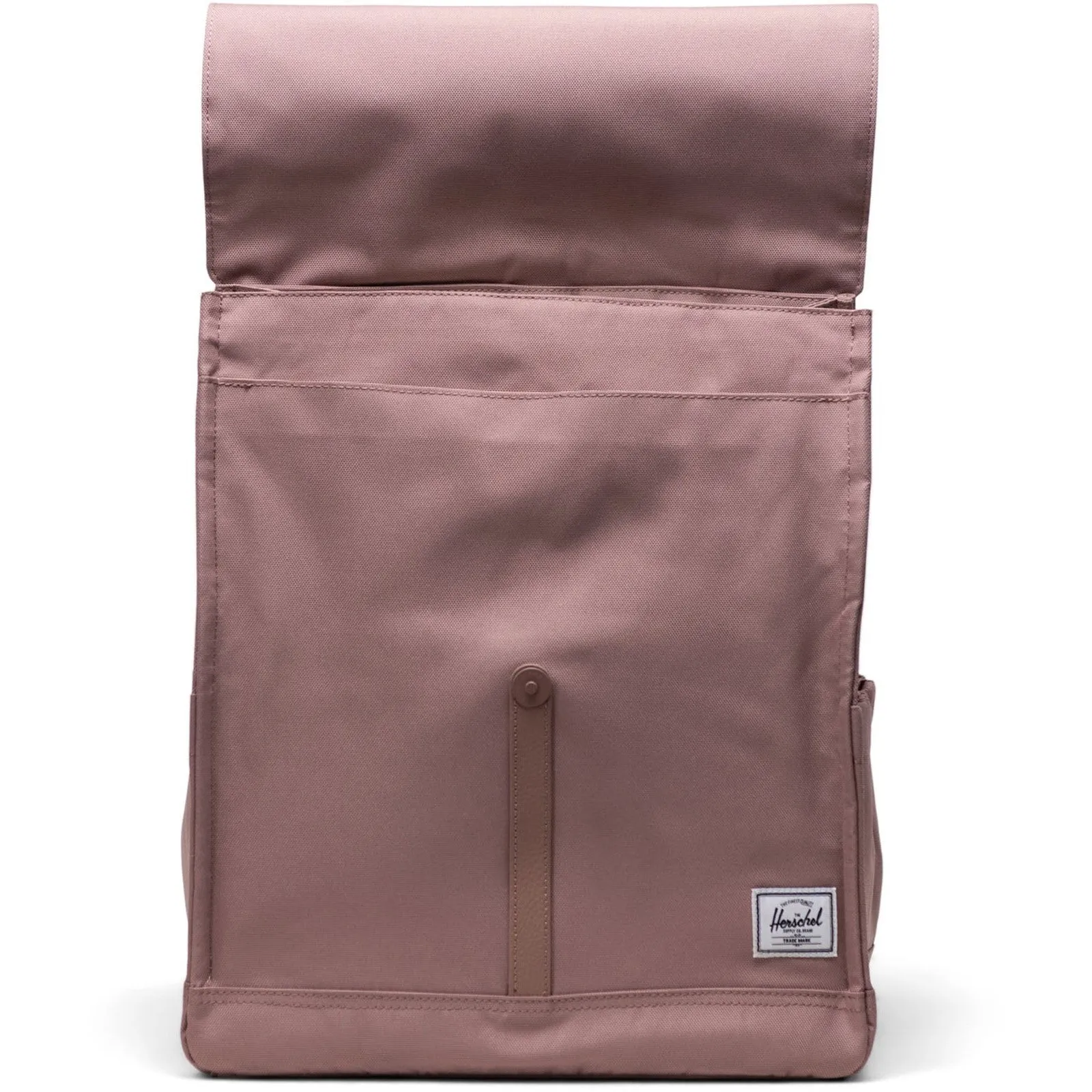 Herschel Ash Rose City Backpack