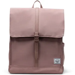 Herschel Ash Rose City Backpack