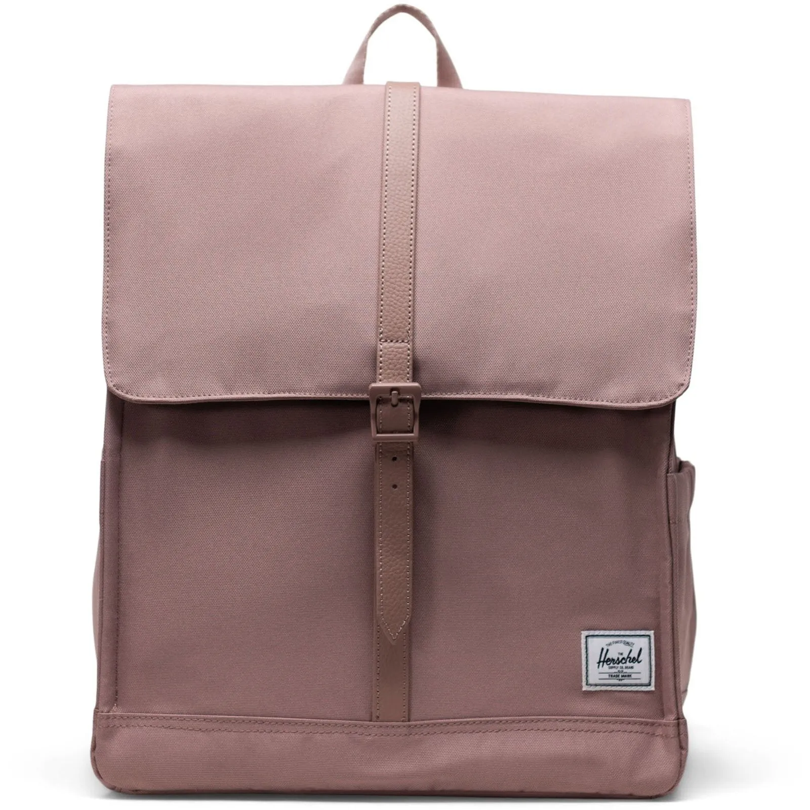 Herschel Ash Rose City Backpack