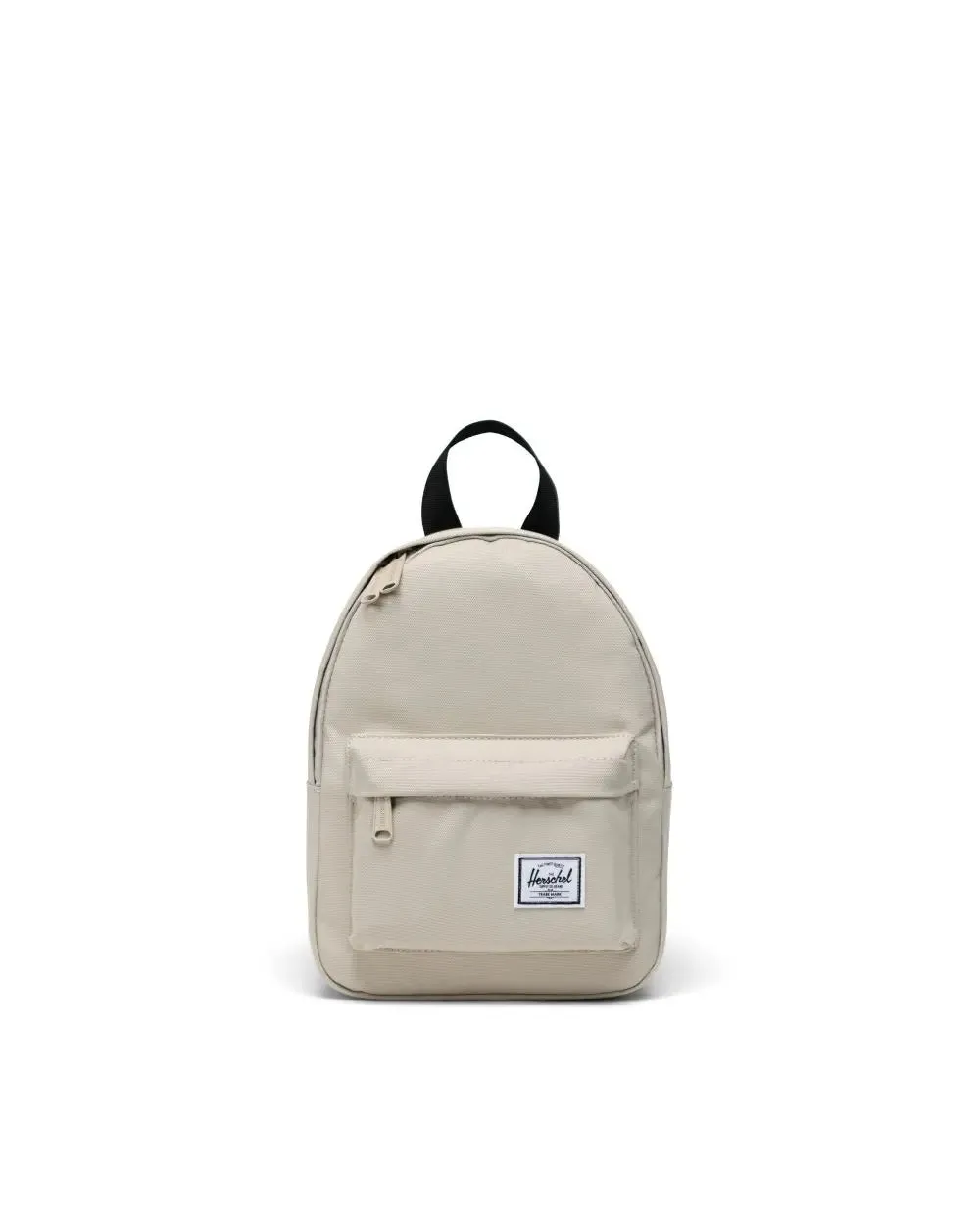Herschel Classic Backpack Mini - Light Pelican