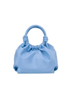 HVISK Jolly Matte Twill Bag