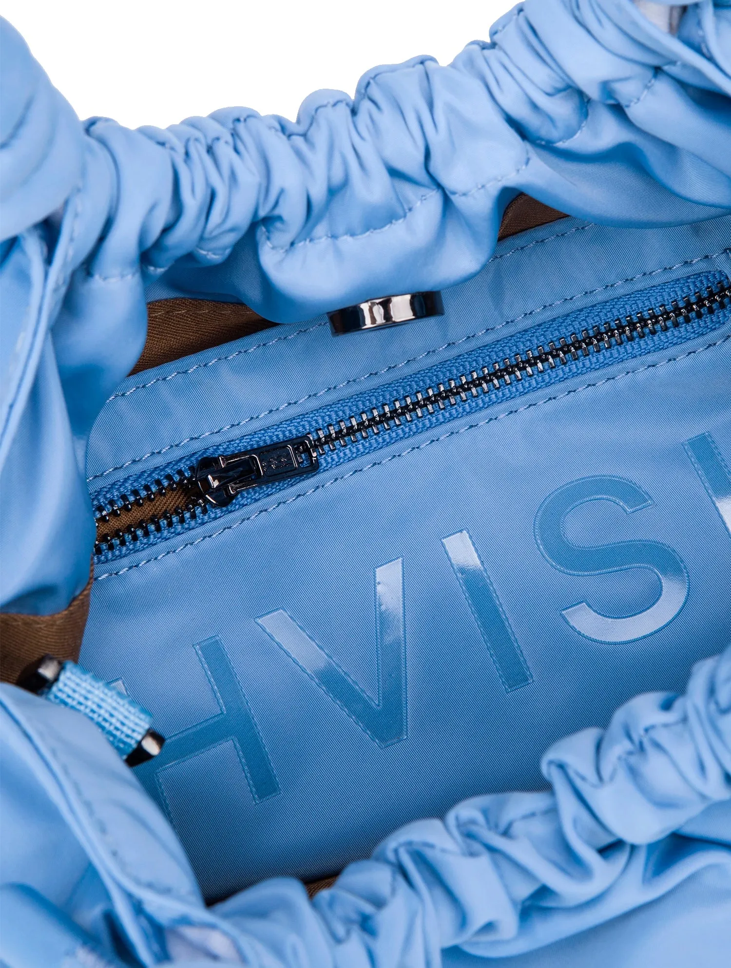HVISK Jolly Matte Twill Bag