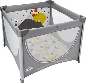 Joie Cheer - little explorer - (Playpen)