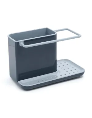 Joseph Joseph Caddy Sink Organiser