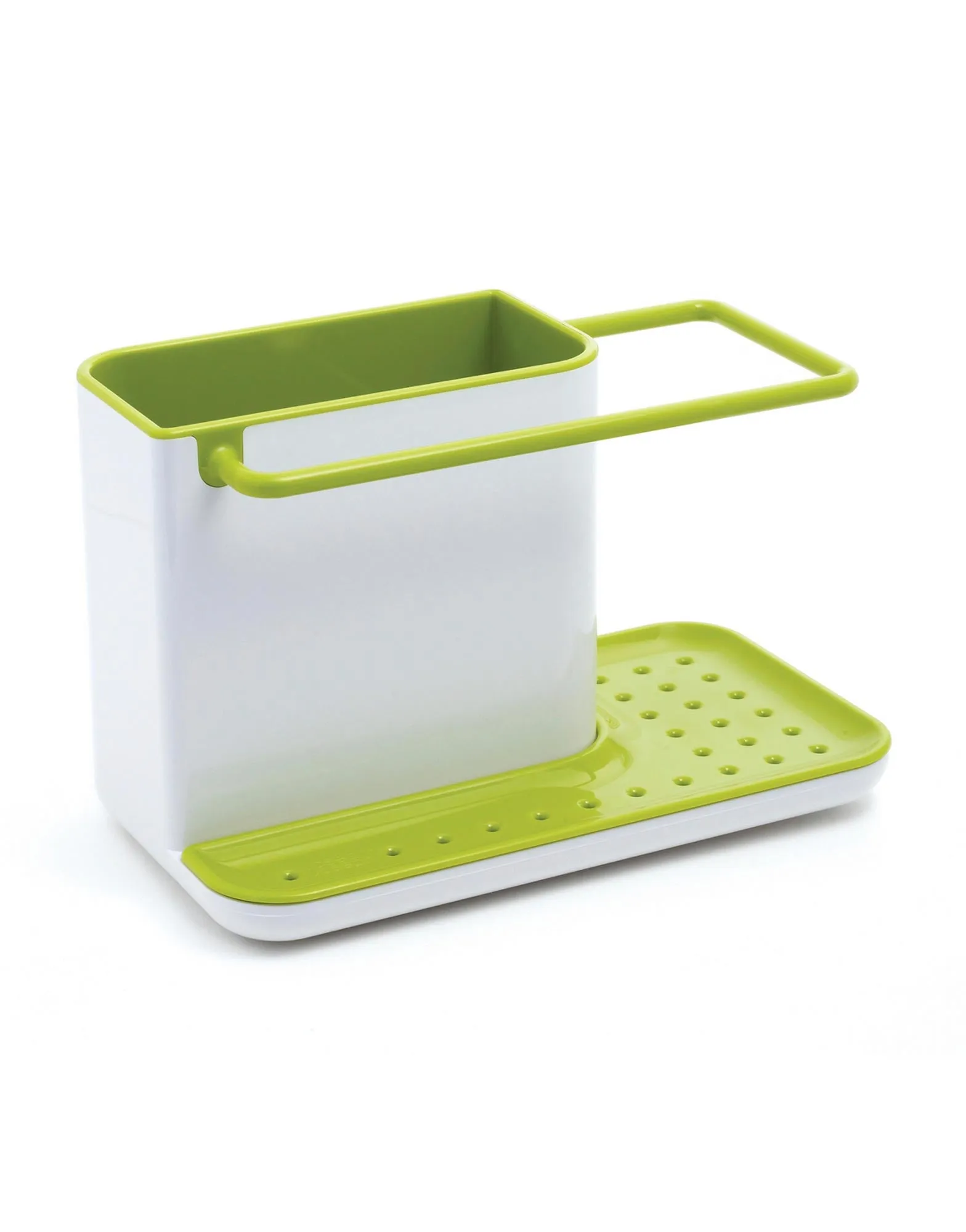 Joseph Joseph Caddy Sink Organiser