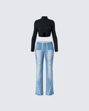 Kaiana Chic Set