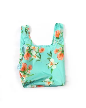 Kind Bag Mini Floral