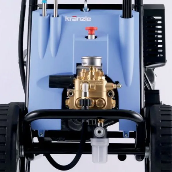 KRANZLE B 270 T