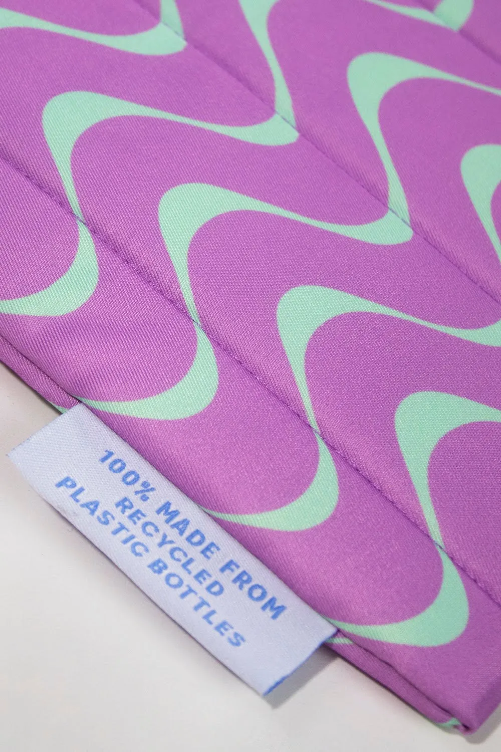 LAPTOPSLEEVE WAVES