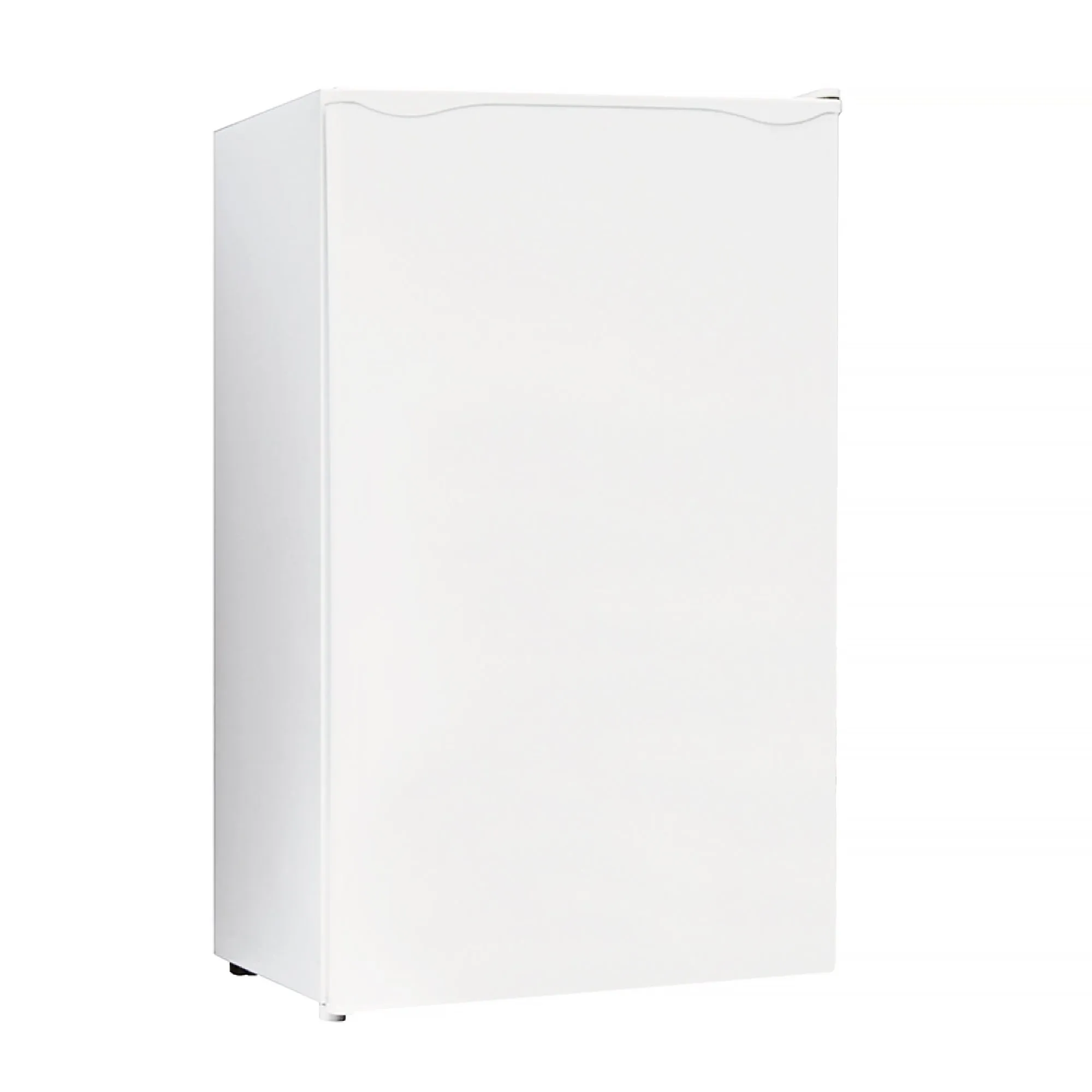 MASSIMO - Compact 3.2cu ft Refrigerator with Freezer