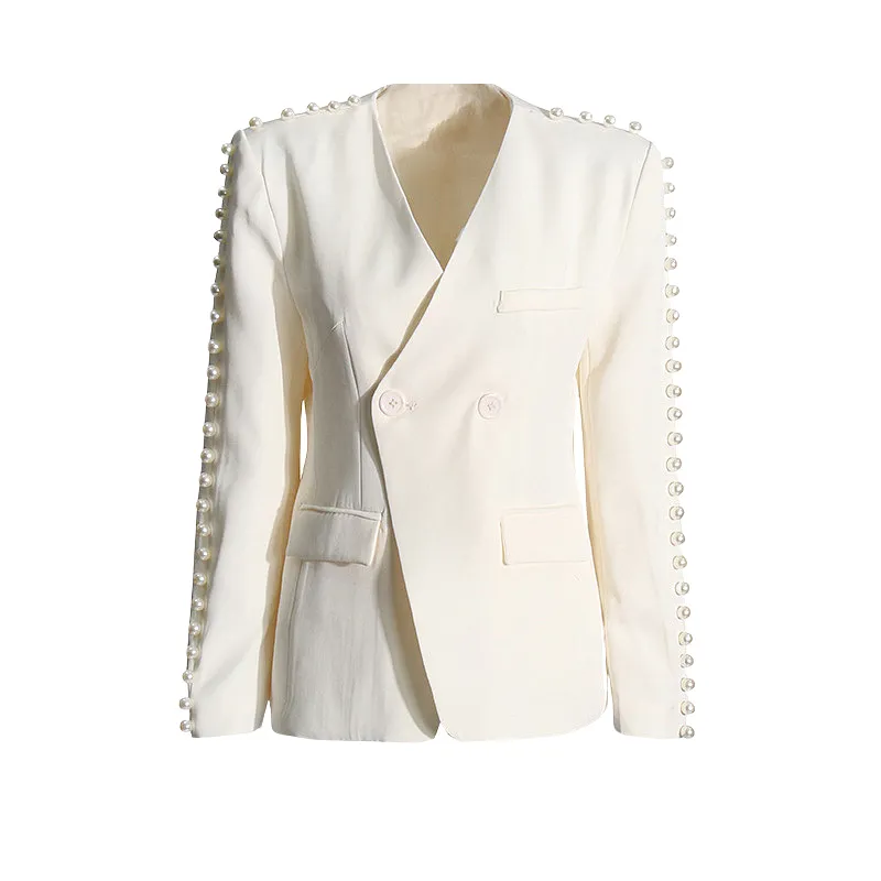 ‘Millicent’ Blazer