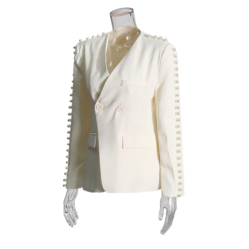 ‘Millicent’ Blazer