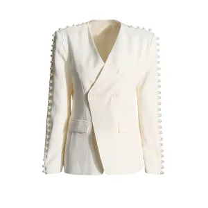 ‘Millicent’ Blazer