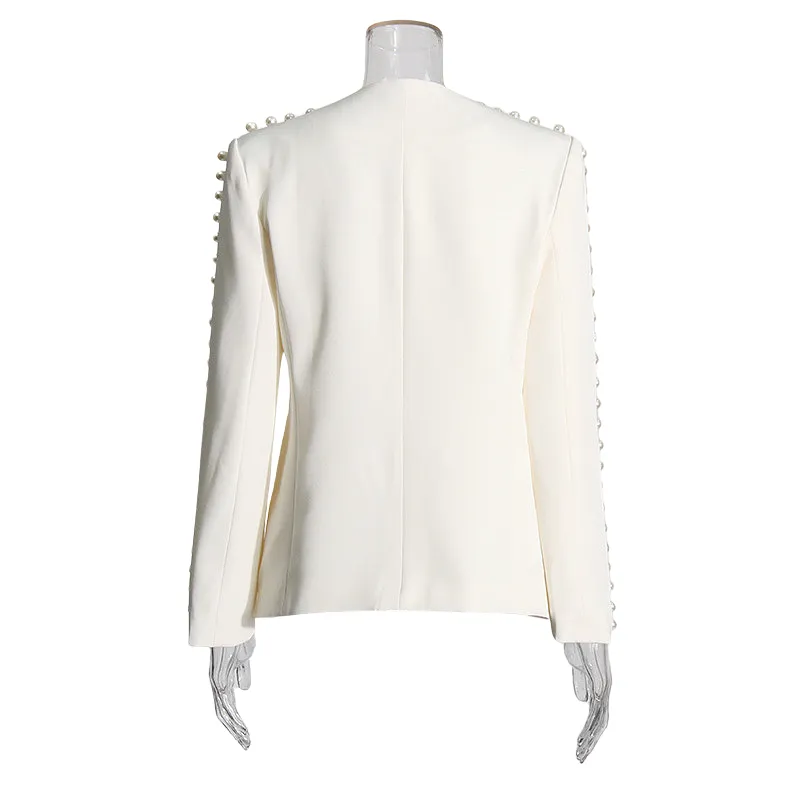 ‘Millicent’ Blazer