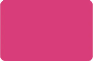 MMO-114 Rubine Red