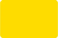 MMO-123 Yellow 012