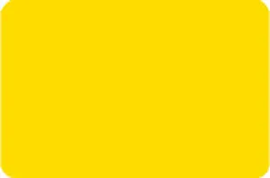 MMO-123 Yellow 012