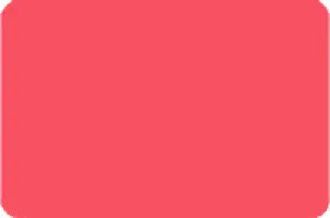 MMO-125 Red 032