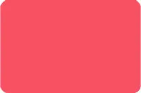 MMO-125 Red 032