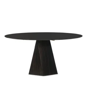 Modern Edge - * Vector Dining Table