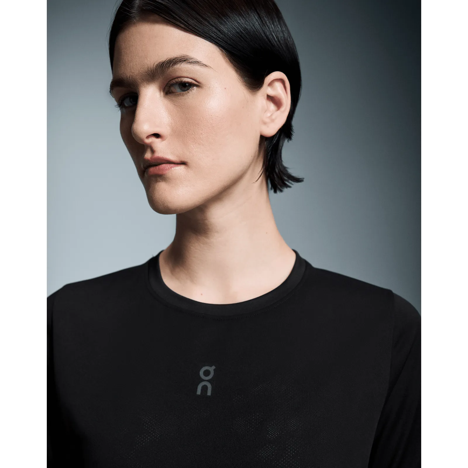 ON Trail-T Womens