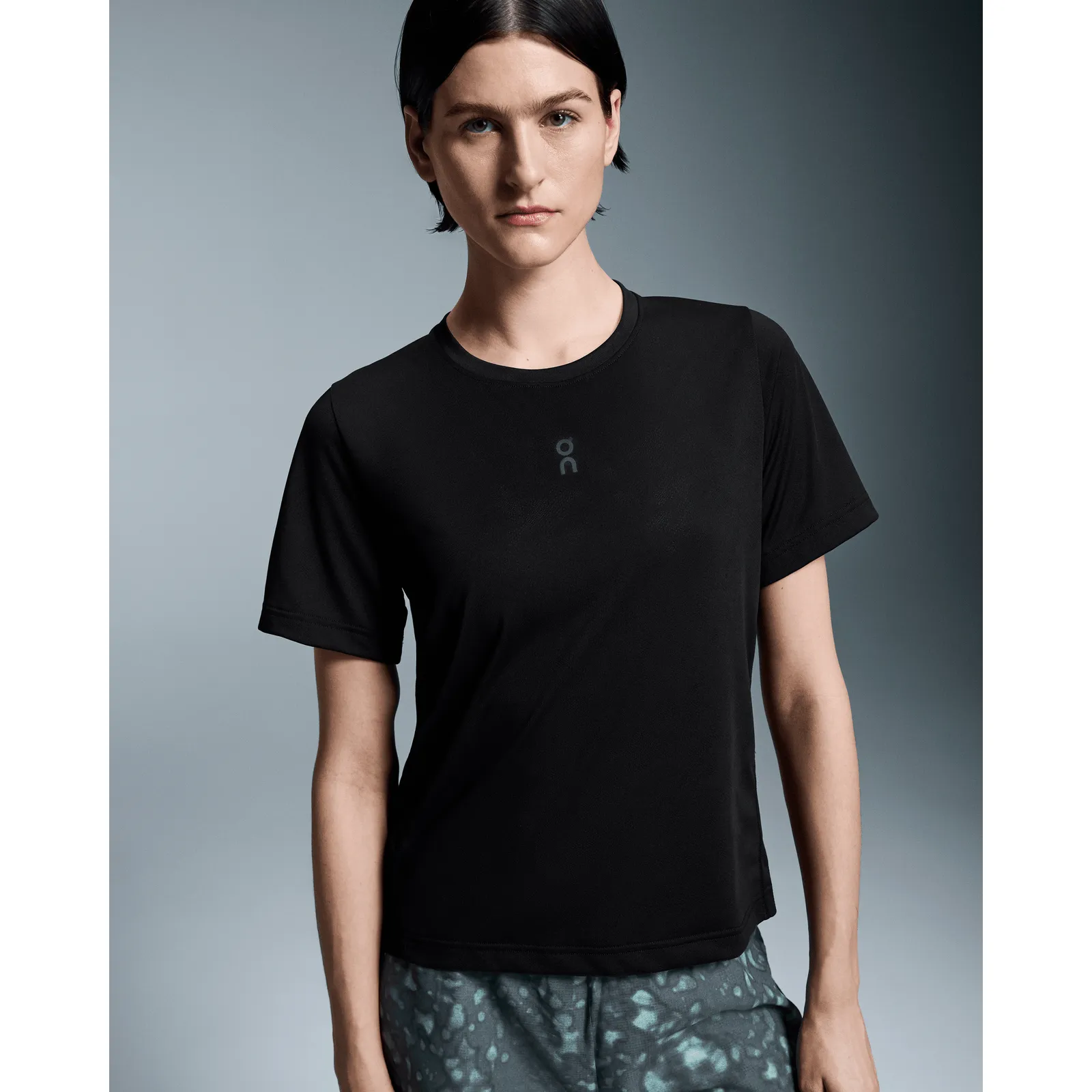 ON Trail-T Womens