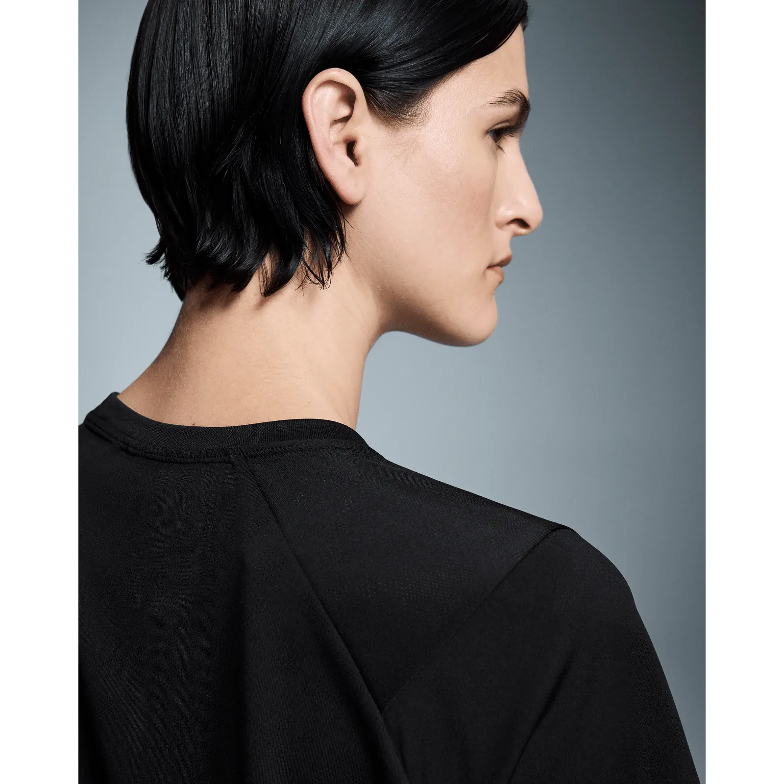ON Trail-T Womens