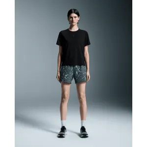 ON Trail-T Womens