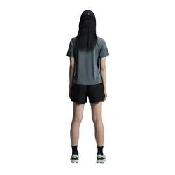 ON Trail-T Womens