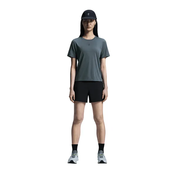 ON Trail-T Womens