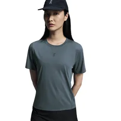 ON Trail-T Womens