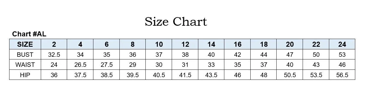 ONE SHOULDER FITTED EMBELLISHED GOWN & OVERSKIRT CDA1376