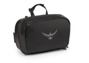 Osprey Transporter Hanging Toiletry Kit