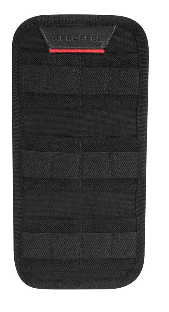 Propper™ 10X5 Elastic Organizer Panel