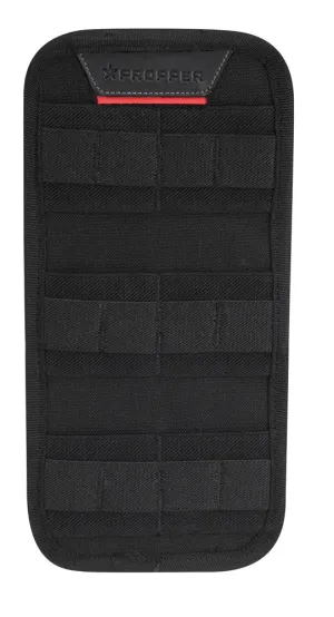 Propper™ 10X5 Elastic Organizer Panel