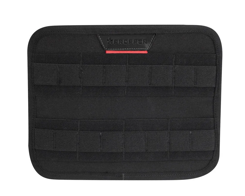 Propper™ 7X9 Elastic Organizer Panel
