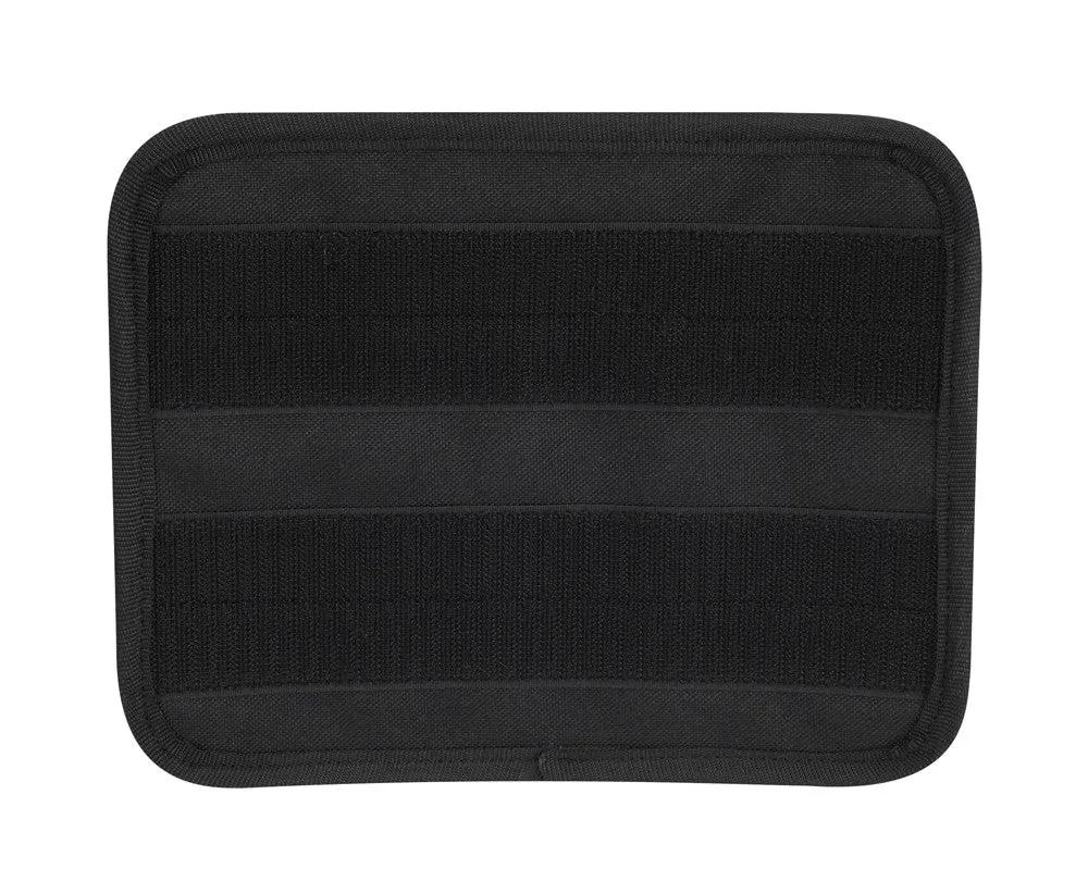 Propper™ 7X9 Elastic Organizer Panel