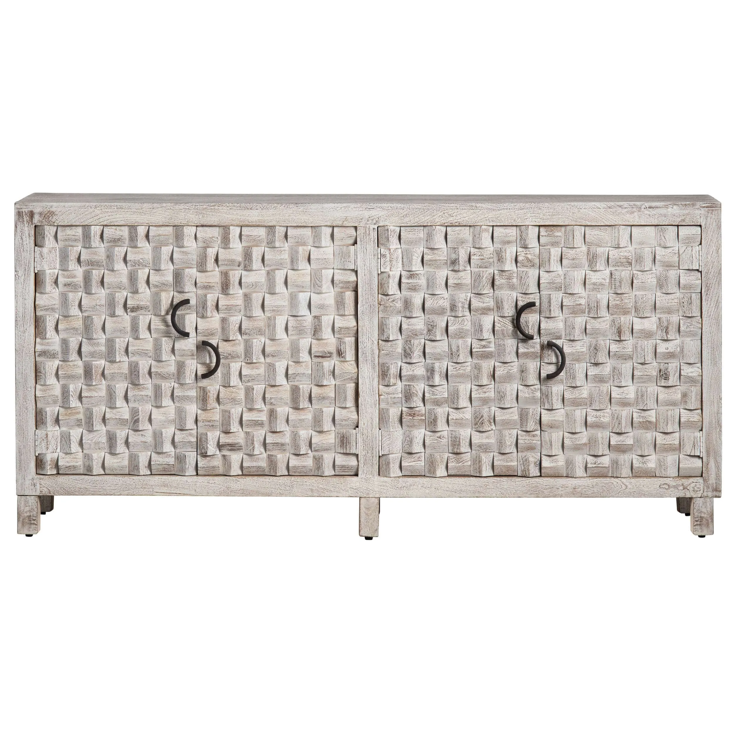 Qunicy Sideboard