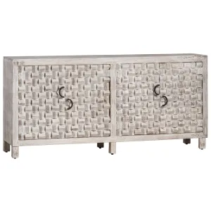 Qunicy Sideboard