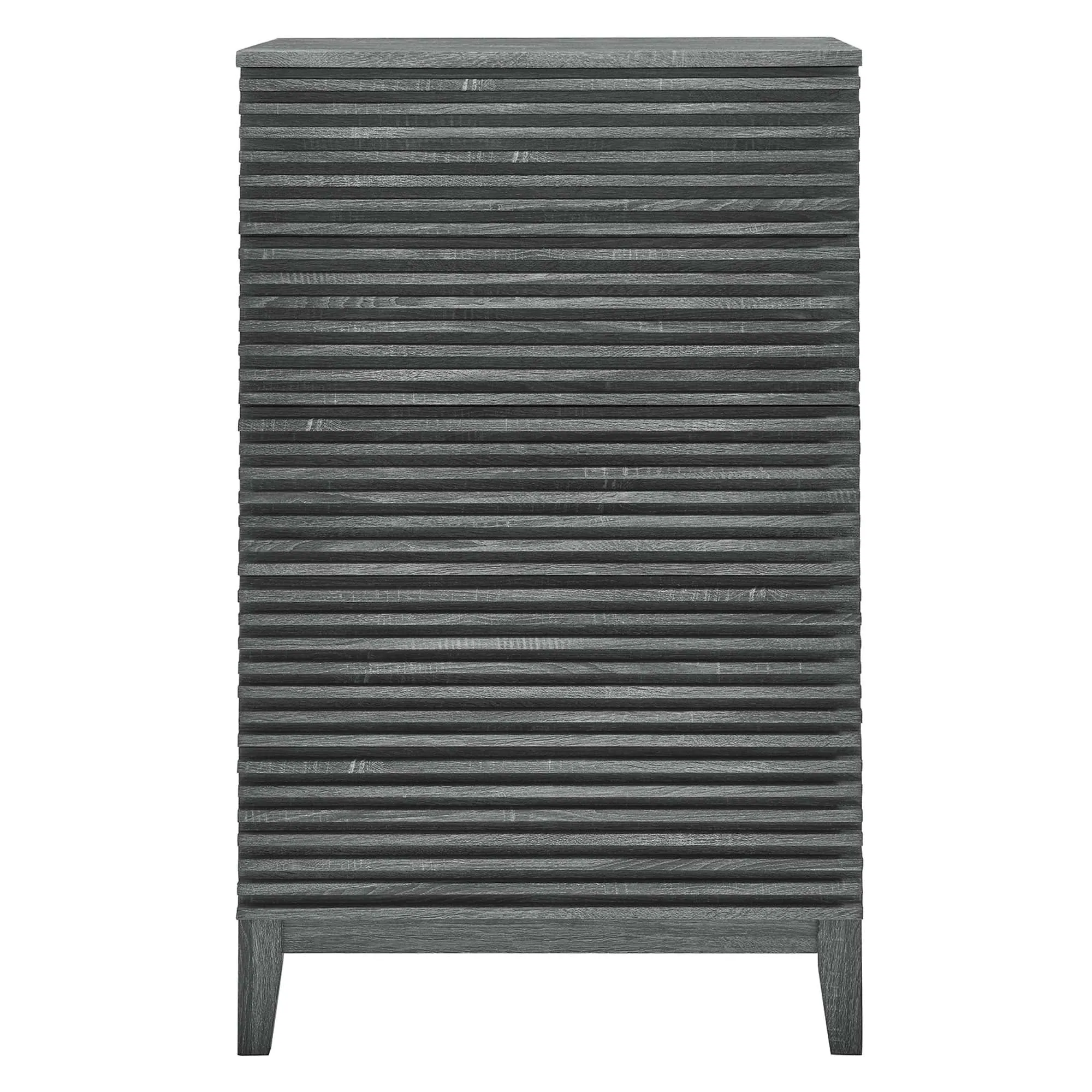 Render 5-Drawer Dresser Chest by Modway