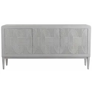 Riviera Accent cabinet