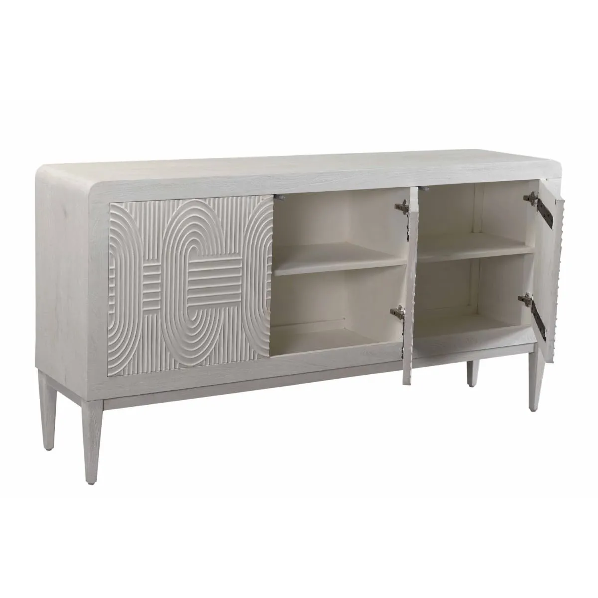 Riviera Accent cabinet