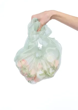 Room Shop Rose Baby Bag